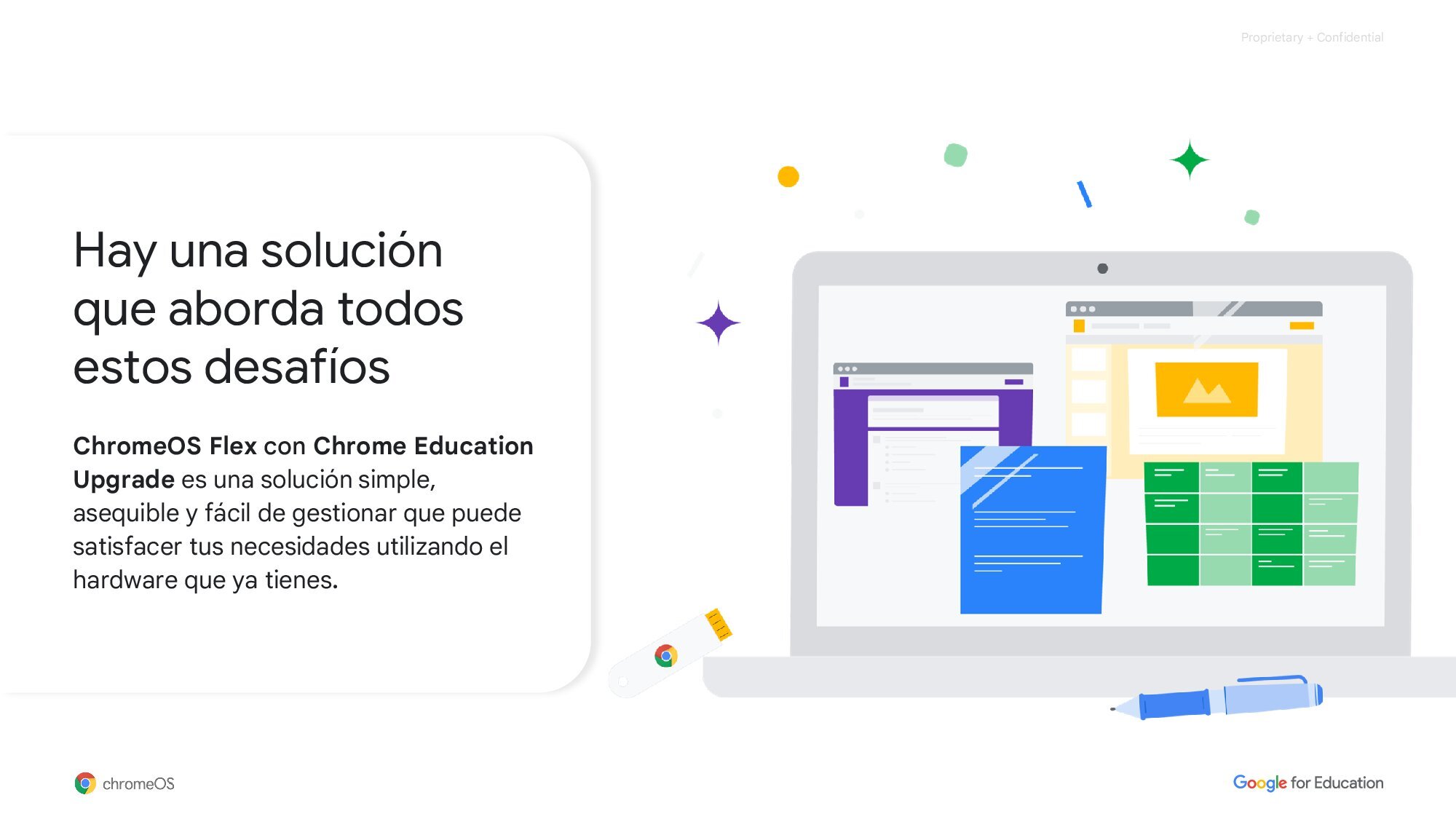 Copia de Google for Education ChromeOS Flex with Chrome Education Upgrade Pitch Deck - Y24_00008